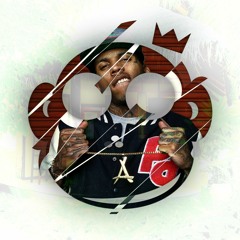 Kid Ink - Money And The Power (Trakz Miller Remix) (FREE DOWNLOAD)