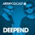 Artwork for MFM Booking Podcast #42 By Deepend
