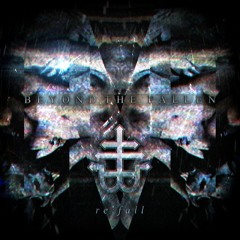 Unleash The Beast [Nero Bellum RMX]