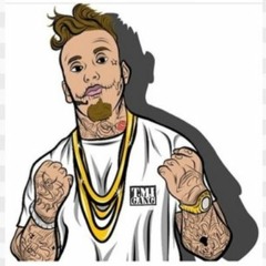 Stitches Ft. Pretti Sly - Stacking Paper