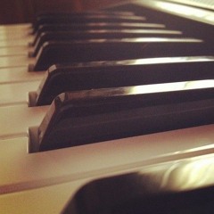 Sad Song- We The Kings Ft. Elena Coats