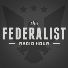 Rebuilding America: Charles Murray Joins Federalist Radio