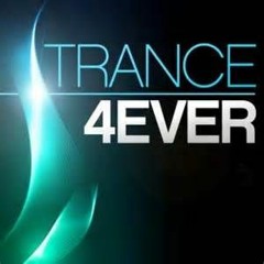 Trance