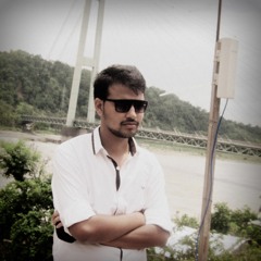 Saathi - II