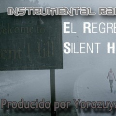 El Regreso A Silent Hill 2015