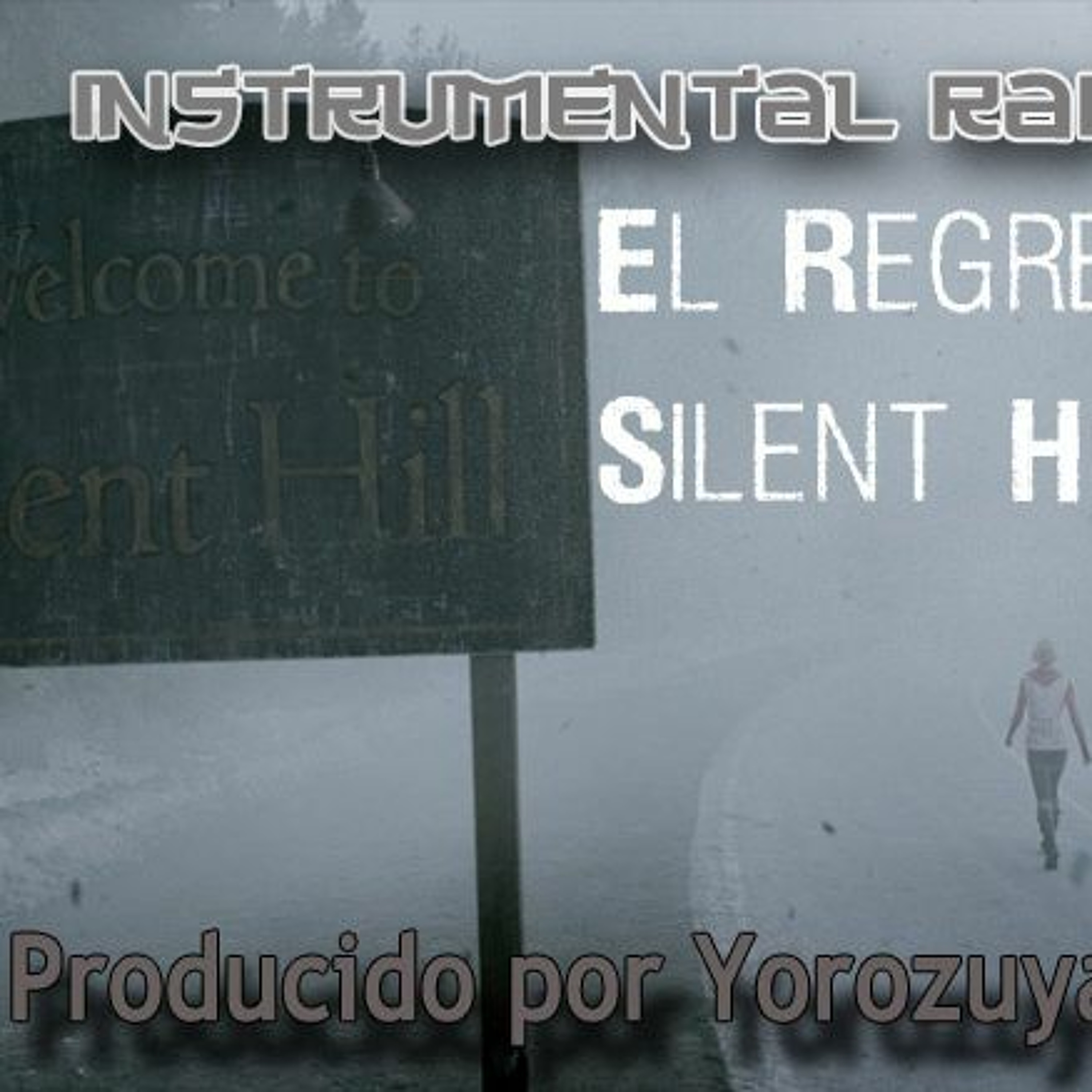 YOROZUYA BEATS