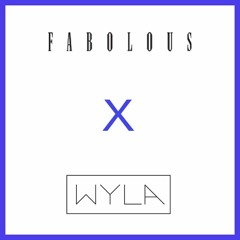 Fabolous - Can't Let You Go (Transition Switch 115Bpm - 100Bpm)