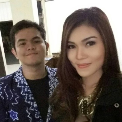 Shella Ikhfa Fajar Wicaksana Like I M Gonna Lose You Cover By Jef Studio By Fajar Wicaksana Shella Ikhfa Fajar Wicaksana Like I M Gonna Lose You Cover By Jef Studio By Fajar Wicaksana