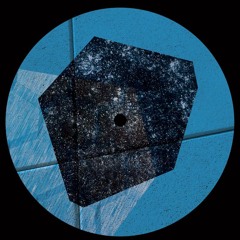 Dyad - Zou/Fully Automated w/ Lee Holman Remake (DYAD003)