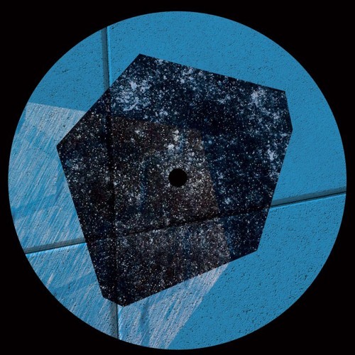 Dyad - Zou/Fully Automated w/ Lee Holman Remake (DYAD003)