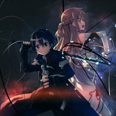 Nightcore - 2 Heads