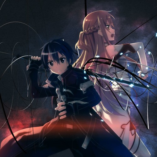 Nightcore - 2 Heads