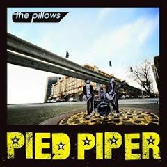 the pillows -  No Surrender