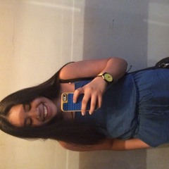 Stay With Me (Cover)