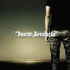 3 um Só Part Look E tribo Da Periferia - Buscar Revolução Se Divertindo No Caminho