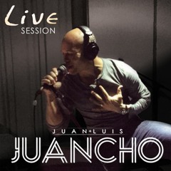 Juancho @JuanLuisJuancho - Soy De La Calle (Vivo) @CongueroRD @JoseMambo