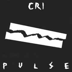 Pulse [Nest HQ Premiere]