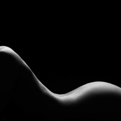 50,tyga..biggie 2pac easy e mixtape