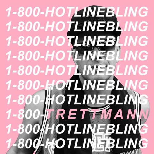 Tunes