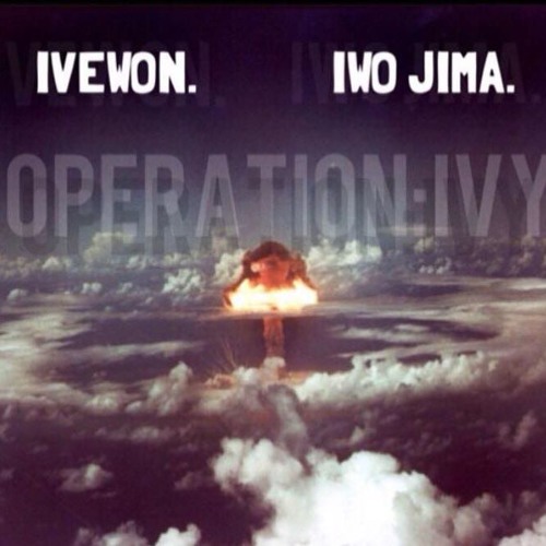 Top Secret Ft. Duck And Muntz