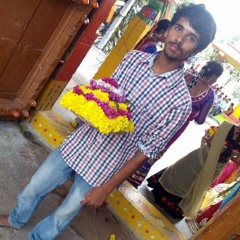 Ramma - Rammma - Uyyalo - Mix - Djbakki.mp3