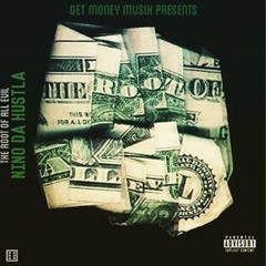 TROAE_Wonder Why_Ft G.Redd