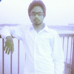 gori ghunghta na dar abbu khan editing maker amir ganj katni mp 9302695124