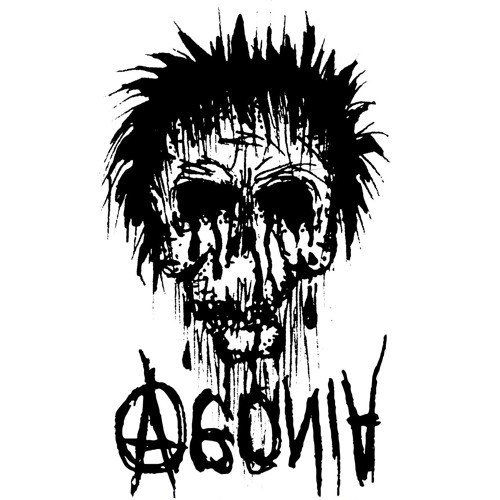 Cae La Noche (Unreleased demo 2014)