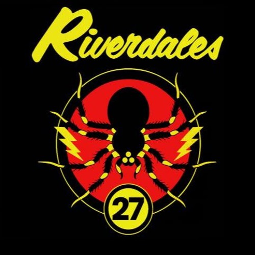 The Riverdales - Infection