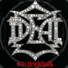 It's Alright, It's Ok