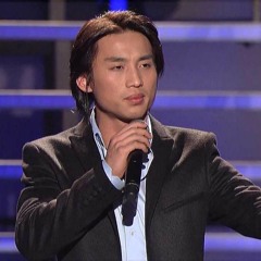 Dan Nguyen+