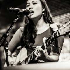 Beautiful by Ethel Yap (Live at NOISE Festival)