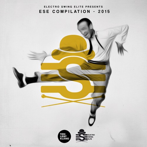 The Swing Bot - Belle Demoiselle (ESE 2015) !!! OUT 03.11.15 !!!