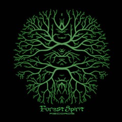 A Taste Of Forest (Dj Set Played At Earthdance 2014)