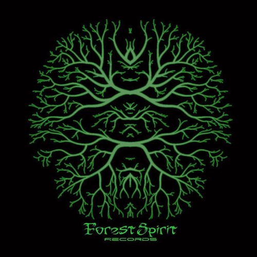 A Taste Of Forest (Dj Set Played At Earthdance 2014)