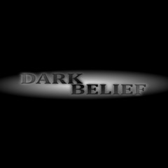 Dark Belief - Strength Brought By Fate