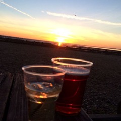 Its Your Love (King Arthur & Redhat Remix)