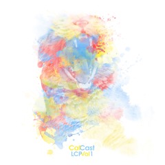 CatCast #1