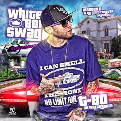 Don't Jump - T-Bo (Feat Mystikal)