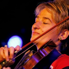 Global Effection (live)