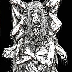 Pulang Paraiso-SAGASA