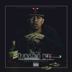 04 - Shit Gettin Old