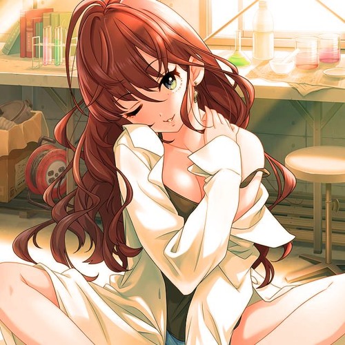 Shiki
