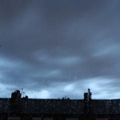 Dash Total'D Vs. Tomcraft - Loneliness