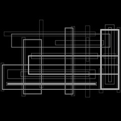 Kalin Ivanov - Spectrogram