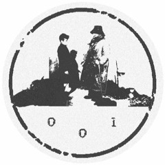 Sunil Sharpe - HOOF001 - On The Hoof (previews)
