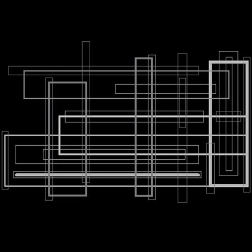 Kalin Ivanov - SolarPulse