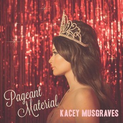 Kacey Musgraves- Biscuits