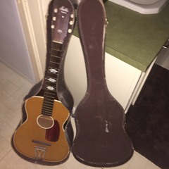 Aug 17 2015 - 002 Rubes (edit)