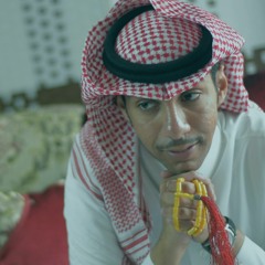 كاس المراجل